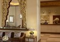 Chatrium Hotel Royal Lake Yangon в Янгон Мьянма ✅. Забронировать номер онлайн по выгодной цене в Chatrium Hotel Royal Lake Yangon. Трансфер из аэропорта.