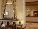 Chatrium Hotel Royal Lake Yangon в Янгон Мьянма ✅. Забронировать номер онлайн по выгодной цене в Chatrium Hotel Royal Lake Yangon. Трансфер из аэропорта.