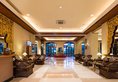 Chatrium Hotel Royal Lake Yangon в Янгон Мьянма ✅. Забронировать номер онлайн по выгодной цене в Chatrium Hotel Royal Lake Yangon. Трансфер из аэропорта.