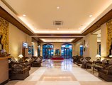 Chatrium Hotel Royal Lake Yangon в Янгон Мьянма ✅. Забронировать номер онлайн по выгодной цене в Chatrium Hotel Royal Lake Yangon. Трансфер из аэропорта.