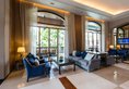 Chatrium Hotel Royal Lake Yangon в Янгон Мьянма ✅. Забронировать номер онлайн по выгодной цене в Chatrium Hotel Royal Lake Yangon. Трансфер из аэропорта.