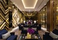 Chatrium Hotel Royal Lake Yangon в Янгон Мьянма ✅. Забронировать номер онлайн по выгодной цене в Chatrium Hotel Royal Lake Yangon. Трансфер из аэропорта.
