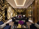 Chatrium Hotel Royal Lake Yangon в Янгон Мьянма ✅. Забронировать номер онлайн по выгодной цене в Chatrium Hotel Royal Lake Yangon. Трансфер из аэропорта.