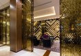 Chatrium Hotel Royal Lake Yangon в Янгон Мьянма ✅. Забронировать номер онлайн по выгодной цене в Chatrium Hotel Royal Lake Yangon. Трансфер из аэропорта.