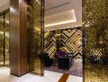 Chatrium Hotel Royal Lake Yangon в Янгон Мьянма ✅. Забронировать номер онлайн по выгодной цене в Chatrium Hotel Royal Lake Yangon. Трансфер из аэропорта.