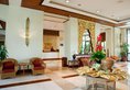 Chatrium Hotel Royal Lake Yangon в Янгон Мьянма ✅. Забронировать номер онлайн по выгодной цене в Chatrium Hotel Royal Lake Yangon. Трансфер из аэропорта.