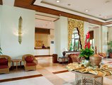 Chatrium Hotel Royal Lake Yangon в Янгон Мьянма ✅. Забронировать номер онлайн по выгодной цене в Chatrium Hotel Royal Lake Yangon. Трансфер из аэропорта.