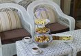 Chatrium Hotel Royal Lake Yangon в Янгон Мьянма ✅. Забронировать номер онлайн по выгодной цене в Chatrium Hotel Royal Lake Yangon. Трансфер из аэропорта.