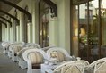Chatrium Hotel Royal Lake Yangon в Янгон Мьянма ✅. Забронировать номер онлайн по выгодной цене в Chatrium Hotel Royal Lake Yangon. Трансфер из аэропорта.