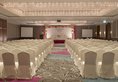 Chatrium Hotel Royal Lake Yangon в Янгон Мьянма ✅. Забронировать номер онлайн по выгодной цене в Chatrium Hotel Royal Lake Yangon. Трансфер из аэропорта.
