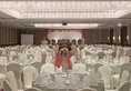 Chatrium Hotel Royal Lake Yangon в Янгон Мьянма ✅. Забронировать номер онлайн по выгодной цене в Chatrium Hotel Royal Lake Yangon. Трансфер из аэропорта.