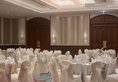 Chatrium Hotel Royal Lake Yangon в Янгон Мьянма ✅. Забронировать номер онлайн по выгодной цене в Chatrium Hotel Royal Lake Yangon. Трансфер из аэропорта.