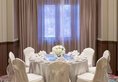 Chatrium Hotel Royal Lake Yangon в Янгон Мьянма ✅. Забронировать номер онлайн по выгодной цене в Chatrium Hotel Royal Lake Yangon. Трансфер из аэропорта.
