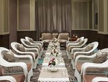 Chatrium Hotel Royal Lake Yangon в Янгон Мьянма ✅. Забронировать номер онлайн по выгодной цене в Chatrium Hotel Royal Lake Yangon. Трансфер из аэропорта.