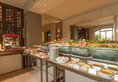 Chatrium Hotel Royal Lake Yangon в Янгон Мьянма ✅. Забронировать номер онлайн по выгодной цене в Chatrium Hotel Royal Lake Yangon. Трансфер из аэропорта.