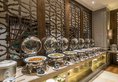 Chatrium Hotel Royal Lake Yangon в Янгон Мьянма ✅. Забронировать номер онлайн по выгодной цене в Chatrium Hotel Royal Lake Yangon. Трансфер из аэропорта.