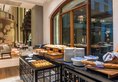 Chatrium Hotel Royal Lake Yangon в Янгон Мьянма ✅. Забронировать номер онлайн по выгодной цене в Chatrium Hotel Royal Lake Yangon. Трансфер из аэропорта.