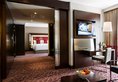 Novotel Yangon Max в Янгон Мьянма ✅. Забронировать номер онлайн по выгодной цене в Novotel Yangon Max. Трансфер из аэропорта.