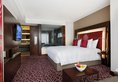 Novotel Yangon Max в Янгон Мьянма ✅. Забронировать номер онлайн по выгодной цене в Novotel Yangon Max. Трансфер из аэропорта.