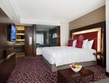 Novotel Yangon Max в Янгон Мьянма ✅. Забронировать номер онлайн по выгодной цене в Novotel Yangon Max. Трансфер из аэропорта.