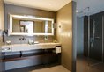 Novotel Yangon Max в Янгон Мьянма ✅. Забронировать номер онлайн по выгодной цене в Novotel Yangon Max. Трансфер из аэропорта.