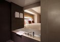 Novotel Yangon Max в Янгон Мьянма ✅. Забронировать номер онлайн по выгодной цене в Novotel Yangon Max. Трансфер из аэропорта.
