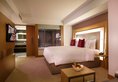 Novotel Yangon Max в Янгон Мьянма ✅. Забронировать номер онлайн по выгодной цене в Novotel Yangon Max. Трансфер из аэропорта.
