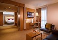 Novotel Yangon Max в Янгон Мьянма ✅. Забронировать номер онлайн по выгодной цене в Novotel Yangon Max. Трансфер из аэропорта.