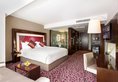 Novotel Yangon Max в Янгон Мьянма ✅. Забронировать номер онлайн по выгодной цене в Novotel Yangon Max. Трансфер из аэропорта.