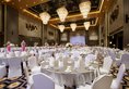 Novotel Yangon Max в Янгон Мьянма ✅. Забронировать номер онлайн по выгодной цене в Novotel Yangon Max. Трансфер из аэропорта.