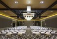 Novotel Yangon Max в Янгон Мьянма ✅. Забронировать номер онлайн по выгодной цене в Novotel Yangon Max. Трансфер из аэропорта.