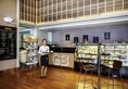 Novotel Yangon Max в Янгон Мьянма ✅. Забронировать номер онлайн по выгодной цене в Novotel Yangon Max. Трансфер из аэропорта.