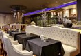 Novotel Yangon Max в Янгон Мьянма ✅. Забронировать номер онлайн по выгодной цене в Novotel Yangon Max. Трансфер из аэропорта.