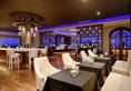 Novotel Yangon Max в Янгон Мьянма ✅. Забронировать номер онлайн по выгодной цене в Novotel Yangon Max. Трансфер из аэропорта.