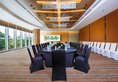 Novotel Yangon Max в Янгон Мьянма ✅. Забронировать номер онлайн по выгодной цене в Novotel Yangon Max. Трансфер из аэропорта.