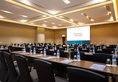 Novotel Yangon Max в Янгон Мьянма ✅. Забронировать номер онлайн по выгодной цене в Novotel Yangon Max. Трансфер из аэропорта.