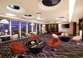 Novotel Yangon Max в Янгон Мьянма ✅. Забронировать номер онлайн по выгодной цене в Novotel Yangon Max. Трансфер из аэропорта.