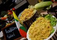 Novotel Yangon Max в Янгон Мьянма ✅. Забронировать номер онлайн по выгодной цене в Novotel Yangon Max. Трансфер из аэропорта.