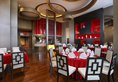 Novotel Yangon Max в Янгон Мьянма ✅. Забронировать номер онлайн по выгодной цене в Novotel Yangon Max. Трансфер из аэропорта.