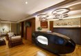 Novotel Yangon Max в Янгон Мьянма ✅. Забронировать номер онлайн по выгодной цене в Novotel Yangon Max. Трансфер из аэропорта.