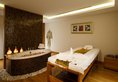 Novotel Yangon Max в Янгон Мьянма ✅. Забронировать номер онлайн по выгодной цене в Novotel Yangon Max. Трансфер из аэропорта.