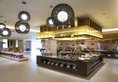Novotel Yangon Max в Янгон Мьянма ✅. Забронировать номер онлайн по выгодной цене в Novotel Yangon Max. Трансфер из аэропорта.