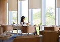 Novotel Yangon Max в Янгон Мьянма ✅. Забронировать номер онлайн по выгодной цене в Novotel Yangon Max. Трансфер из аэропорта.