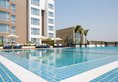 Novotel Yangon Max в Янгон Мьянма ✅. Забронировать номер онлайн по выгодной цене в Novotel Yangon Max. Трансфер из аэропорта.