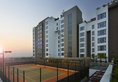 Novotel Yangon Max в Янгон Мьянма ✅. Забронировать номер онлайн по выгодной цене в Novotel Yangon Max. Трансфер из аэропорта.
