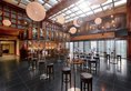 Novotel Yangon Max в Янгон Мьянма ✅. Забронировать номер онлайн по выгодной цене в Novotel Yangon Max. Трансфер из аэропорта.