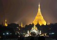 Novotel Yangon Max в Янгон Мьянма ✅. Забронировать номер онлайн по выгодной цене в Novotel Yangon Max. Трансфер из аэропорта.