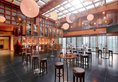 Novotel Yangon Max в Янгон Мьянма ✅. Забронировать номер онлайн по выгодной цене в Novotel Yangon Max. Трансфер из аэропорта.