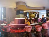 Novotel Yangon Max в Янгон Мьянма ✅. Забронировать номер онлайн по выгодной цене в Novotel Yangon Max. Трансфер из аэропорта.