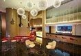 Novotel Yangon Max в Янгон Мьянма ✅. Забронировать номер онлайн по выгодной цене в Novotel Yangon Max. Трансфер из аэропорта.